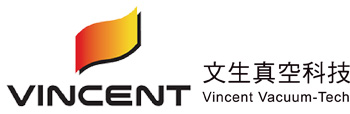 文生真空科技
